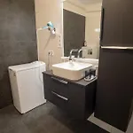 Fonyód City Apartman Fonyód