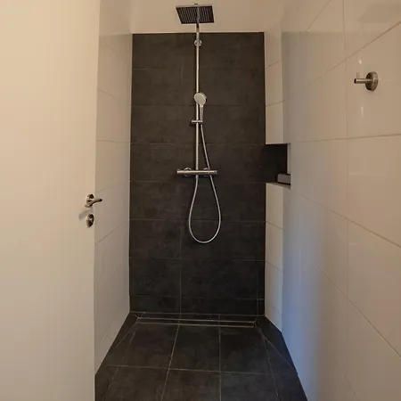 Fonyod City Apartman * Fonyod